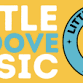 Little Groove Music event in Groveland, MA