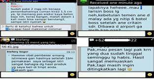 Hammer of thor asli | efek samping hammer of thor forex. Testimoni Hammer Of Thor Forex Indonesia Forex King System