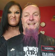 Hello, I'm here to learn and explore. What us everyone's idea of the flat  earth? Please don't be mean to anyone who answers honesty, by sharing their  opinion.