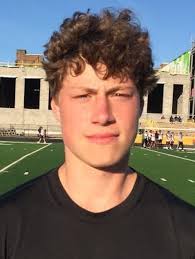 2018 Top Football Recruits in Ohio