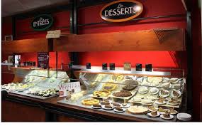 Visite de villefranche de rouergue (2018). Les Points De Vente Flunch Site Des Marques