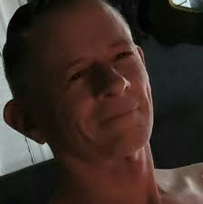 The past few weeks have been… *refreshing*. It seems our Mayor & Council  [alongside our new city manager] are discovering the value of listening to  one another. Last night, when asked what