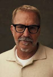 Kevin costner Fan💗💕💓