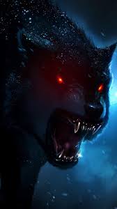 Wolf Blood Wallpaper Posted By Ryan Johnson Assassins of kings, the witcher 3: wolf blood wallpaper posted by ryan johnson