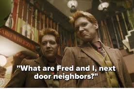 Harry potter famous quotes | best, harry potter, sayings, quotes, famous, about people / inspira. 20 Funny Harry Potter Book Moments