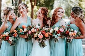 Maybe you would like to learn more about one of these? Tara Stephen Fall Wedding At Long Hollow Gardens Rosemary Finch Floral Design Nashville Tn