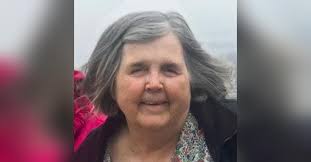 Nancy Lee Walden Obituary