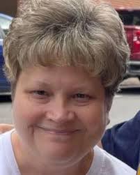 Paula June Adkins Obituary April 6, 2025