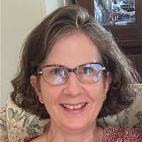 Frank Cundiff's Instagram, Twitter & Facebook