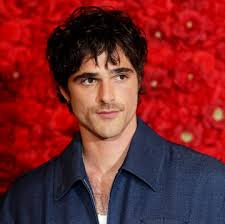 Who Is Patrick Brammall, Andy's 'The Devil Wears Prada 2' Boyfriend