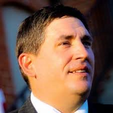 Richard Yow's Instagram, Twitter & Facebook