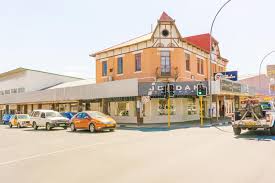External links to other internet sites should not be construed as an endorsement of the views or privacy policies contained. Traffic In Windhoek Namibia Editorial Image Image Of Namibia Windhoek 56077060