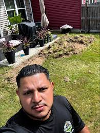 High Quality Lawn Care and Landscaping