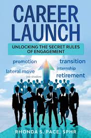 What does it mean to have a legal intern working on my case? Career Launch Unlocking The Secret Rules Of Engagement Amazon Co Uk Pace Rhonda S 9798644863877 Books