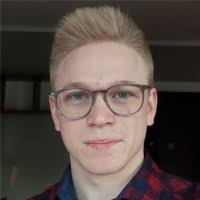 300+ profili według frazy „Antoniuk”