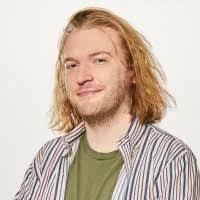 William Schaefer's Instagram, Twitter & Facebook