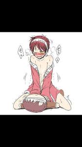 Ereri/Riren photos - Well......... - Wattpad