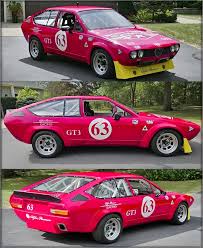 Image result for Giallo 1979 Alfa-Romeo