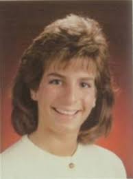 Class of 1988, Westfield High School, Mass., In Memoriam