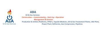 We have centers of excellence located in the us, germany, china and india and a. Aba Oil Gas Services Linkedin