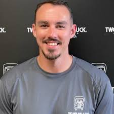 Meet Your Jacksonville, FL Moving Team