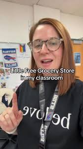 It's a very #happyfriday today knowing we are feeding all these kids. I  cannot thank @impossible for their incredibly generous donation and all my  internet besties who donated to my school kids