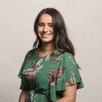2 the publication started with 14 journalists in an attempt by fairfax to break into the south east. Lydia Lynch State Political Reporter Brisbane Times Linkedin