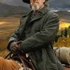 Female names in john wayne movies. 3