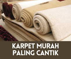 We did not find results for: 7 Karpet Murah Paling Cantik Terbaik Portal Informatif Anda