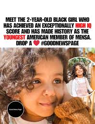 Daneeka Varner Cotton and Donnaka Varner Lewis are making history as the  first pair of sisters to serve as judges in Maryland. Daneeka serves as an  associate judge for the Prince George's