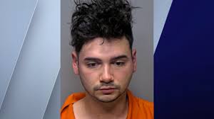 Let's welcome our new members! Butch Shepard, Brandon VanMatre, South Haven  Region Business Hub, Dan Duffee, Monster House Construction, Rachel Ann,  Irv Vogt, Abigail Cotton, Janet Schauer, Chelsey Barber, April Fischer,  Creative