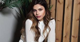 Όταν είχαμε σχέση με τον ανδρέα εγώ ήμουν στην ελλάδα και ο ανδρέας στην κύπρο. Eley8eria Eley8erioy Osa Apokalypse Gia Th Sxesh Ths Me Ton Andrea Gewrgioy