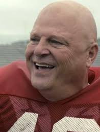 Top 10 Sword Fights From Hollywood's Golden Age Of Cinema