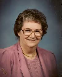 Phyllis Jane Bohleber Obituary March 24, 2024