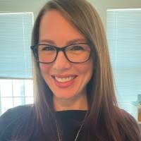 2200+ "Sullins" profiles