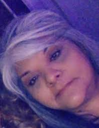 Nancy "Suki" Orona Obituary January 1, 2022