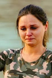 90 day fiance star drops sad news