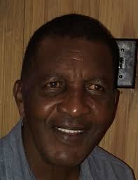 Obituary information for Joseph Wilfred White