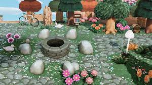 Pin On Animal Crossing
