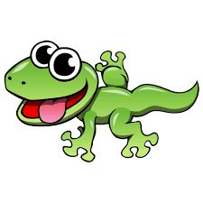 Maybe you would like to learn more about one of these? Lizard Cartoon Clip Art Pics Photos Pictures Cartoon Lizard Clipart A Gecko Lizard Picture Cartoon Lizard Cartoon Clip Art Beach Cartoon