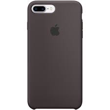 Pana atunci, ciocotec.com a lansat deja categoriile de huse iphone 7 plus si huse iphone 7. Husa De Protectie Apple Pentru Iphone 8 Plus Iphone 7 Plus Silicon Cocoa Emag Ro