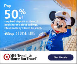 Orlando Ferrante Window Ceremony,