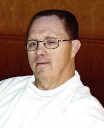 Obituary of Michael Patrick Kipper