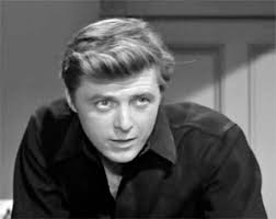 Television's New Frontier: The 1960s: Lawman (1960)