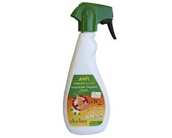 Maybe you would like to learn more about one of these? Anti Punaises De Lit Curatif 500ml Verlina