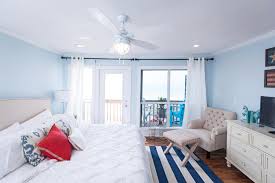 When you are looking for hawaii bedding sets, you won't find many options better than the ones listed below. Americana Master Bedroom From Beach Flip Beach Flip Hgtv
