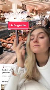 Tribute to Maison Richard