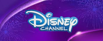 Show schedule and history for disney channel see what on now and what is playing later. Disney Ein Datum Ein Vermarkter Und Etwas Programm Dwdl De