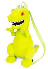 Plush Backpack Plush Bags Kawaii Bags
