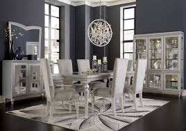We did not find results for: Contemporary Silver Dining Room Arrow Furniture